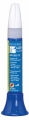weicon-an-302-72-threadlocking-hihg-strength-red-20-ml-pen-system-01.jpg